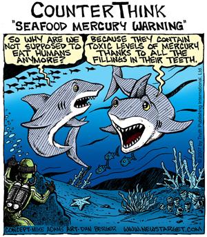 Seafood-Mercury-Warning-
